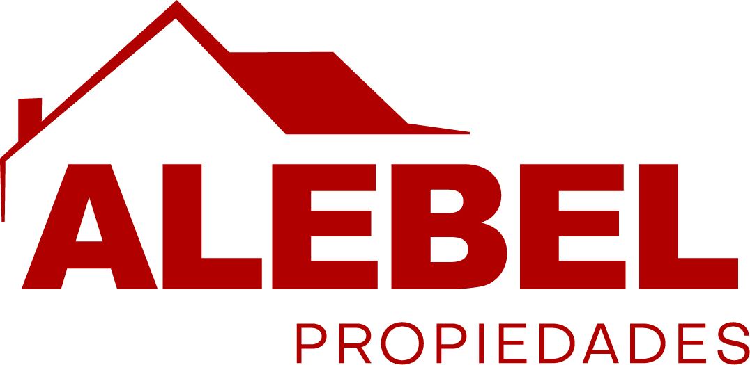 Alebel Propiedades